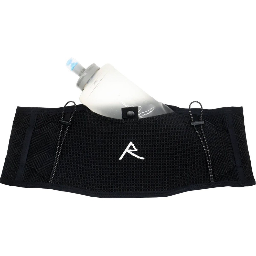 Raide LF 2L Running Belt