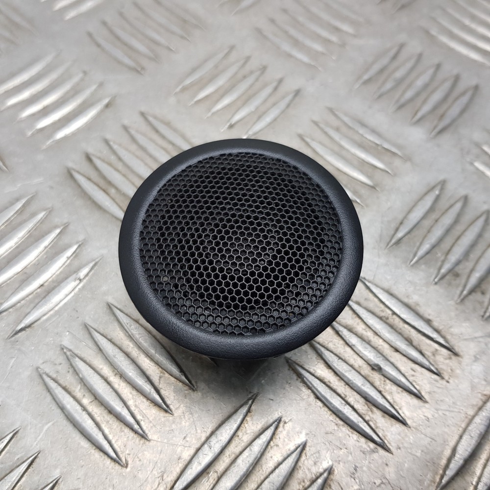 2012 FORD S-MAX TWEETER SPEAKER 6M2T-18932-EC