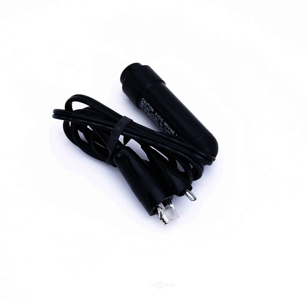 Remote Vehicle Starter Kit Comp Cams 5635