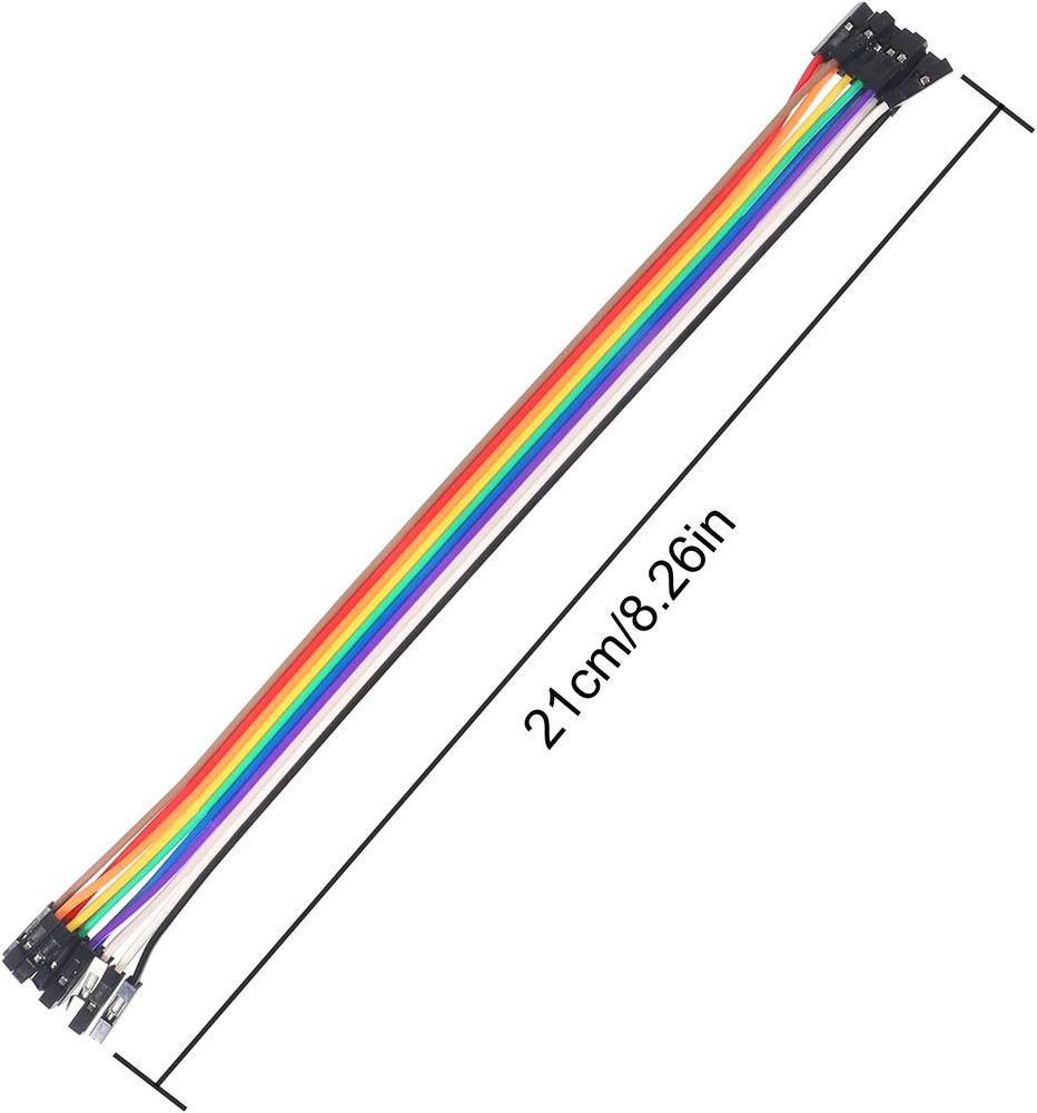 3PCS INMP441 Omnidirectional Microphone Module I2S Interface MEMS High Precision