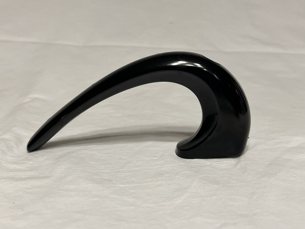 Handle Replacement & Screw Part for Farberware 138B 2 8 cup Coffee Percolator