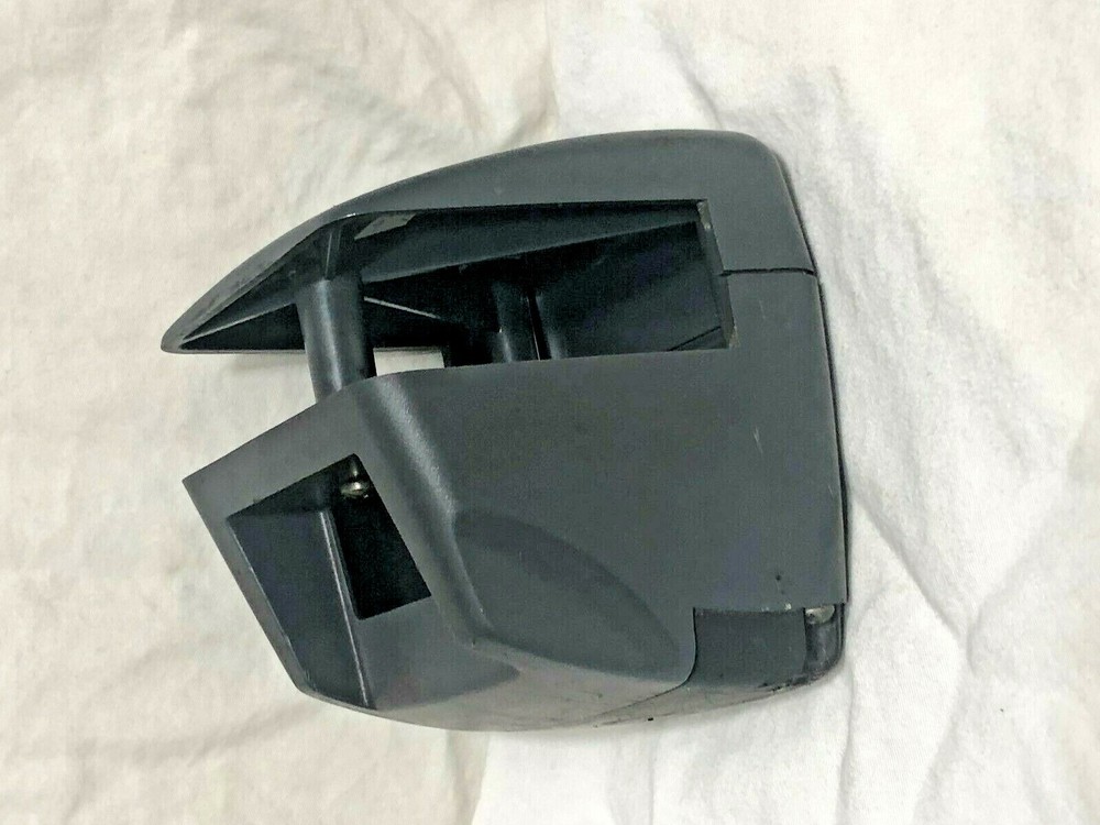 Hunter Alignment Engineering DSP500 506 Head Plastic Cover P146