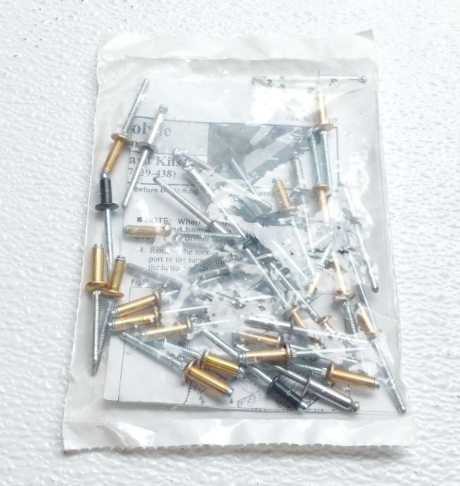 2018-2021 Arctic Cat M 6000 8000 9000 141 M Narrow Running Boards Green 8639-078