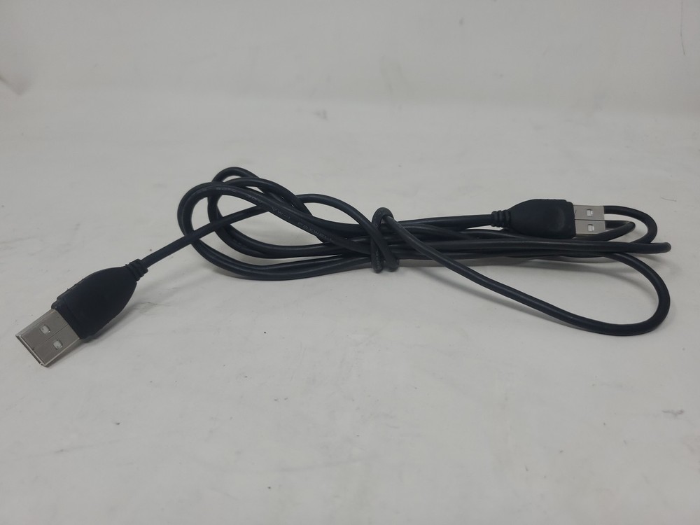 Emotion TBE2010 Ergonomic Trackbar USB Mouse