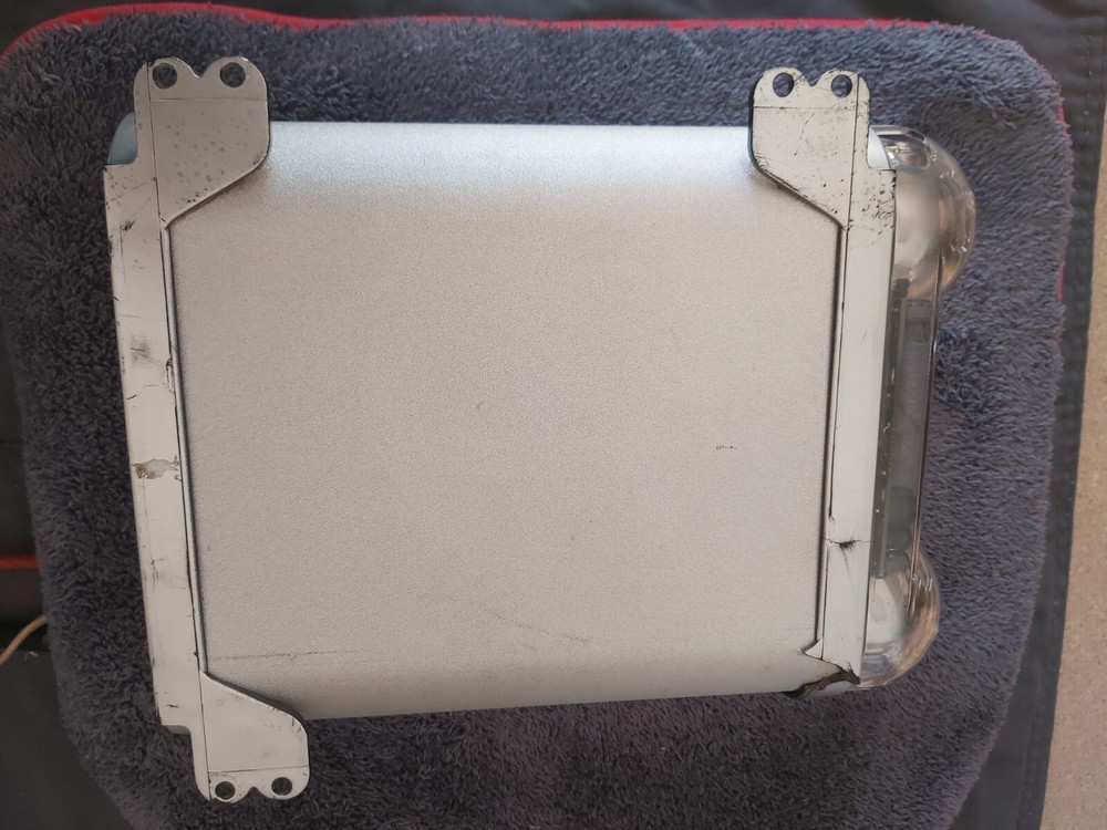 Farad IMPACT 3.0 Capacitor