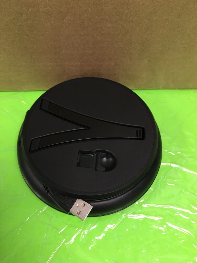 Mitel S720 Speakerphone W/POUCH