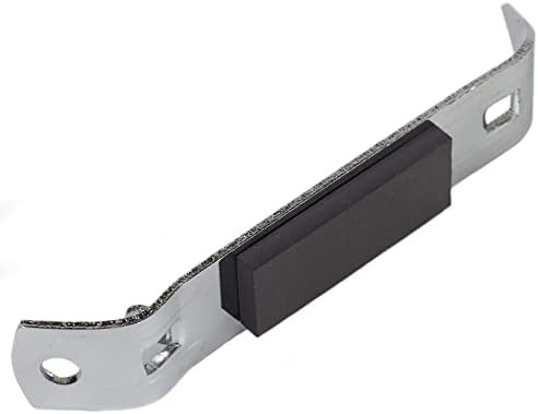 iron plated bottle opener can tapper 2 pack