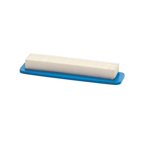 ECHO AIR FILTER PB 6000 (LP-3408735)