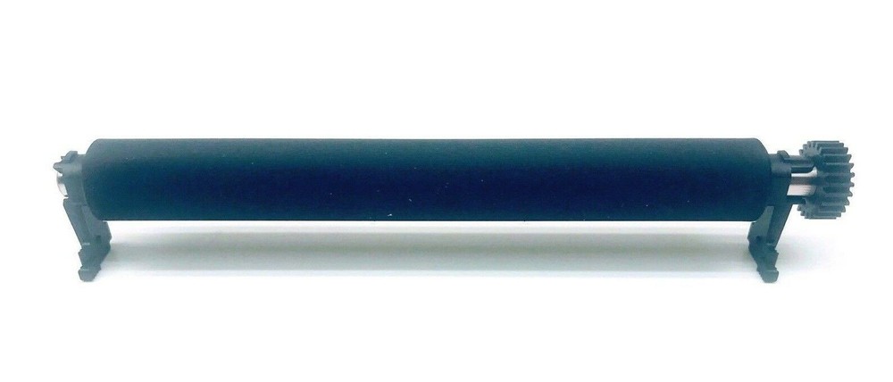 Zebra Platen Kit Printer Replacement Part 105931-002