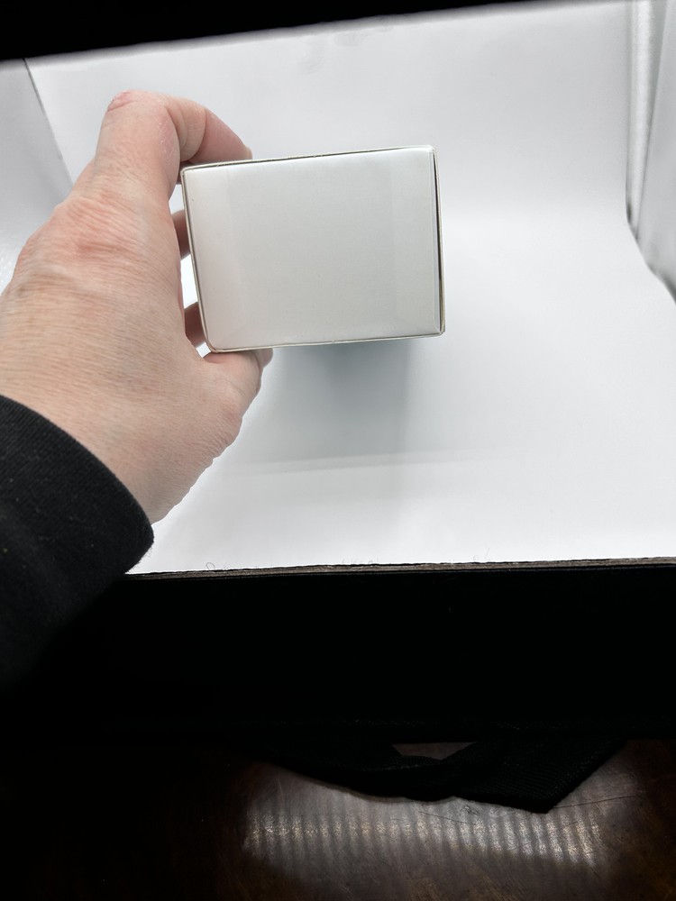 sunglasses wireless headset bluetooth Brand New Unopened