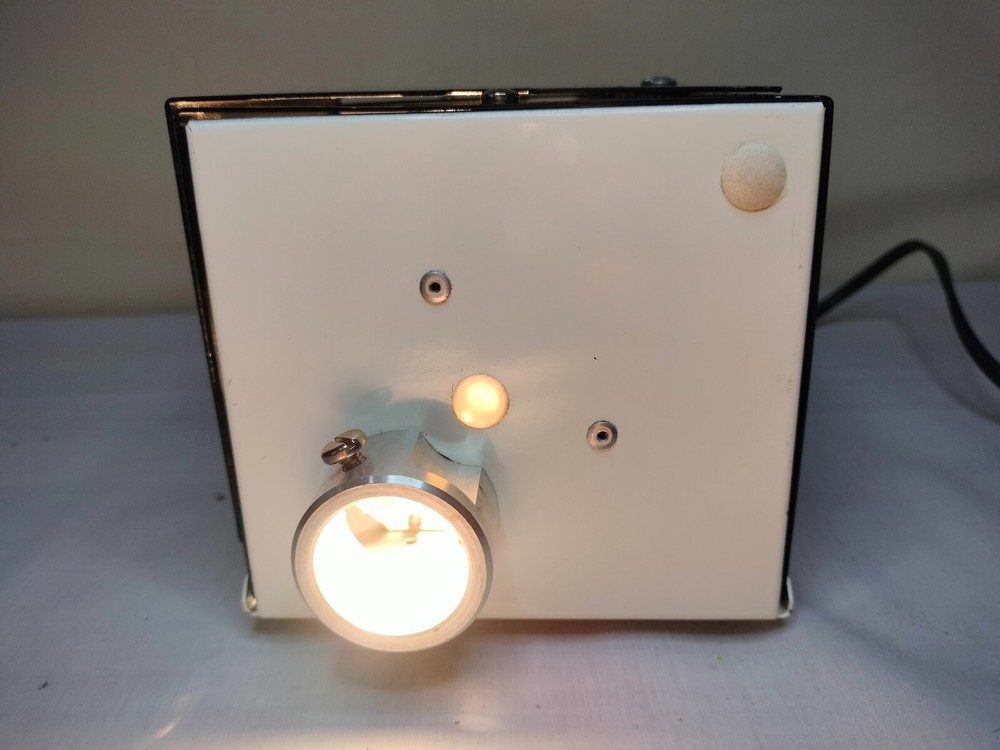 Schott H-4 180409 Light Source Controller 230VAC 150W