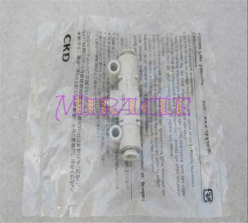 1PC NEW FOR CKD pressure regulator SCL2-06-H66