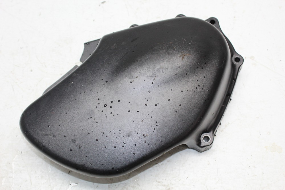 2011 TRIUMPH SPEEDMASTER ENGINE SPROCKET COVER