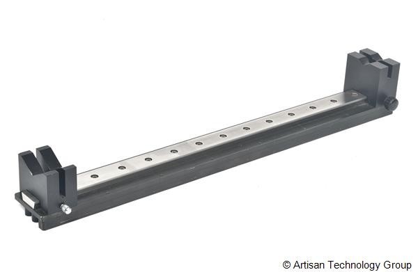 Nippon Thompson LWLF18B Linear Motion Rolling Guide