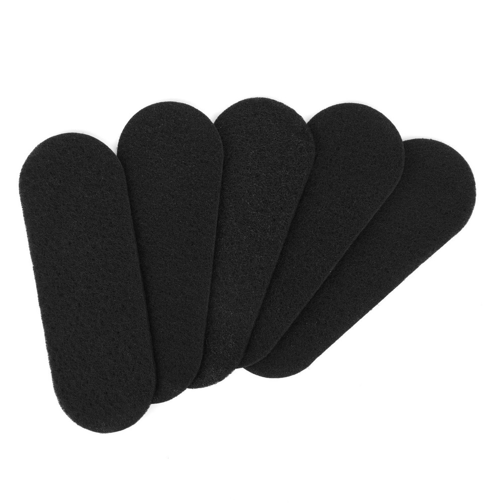 MODIGT Ceiling Fan Filter Pad Lightweight Does Not Affect Fan Speed & Airflow