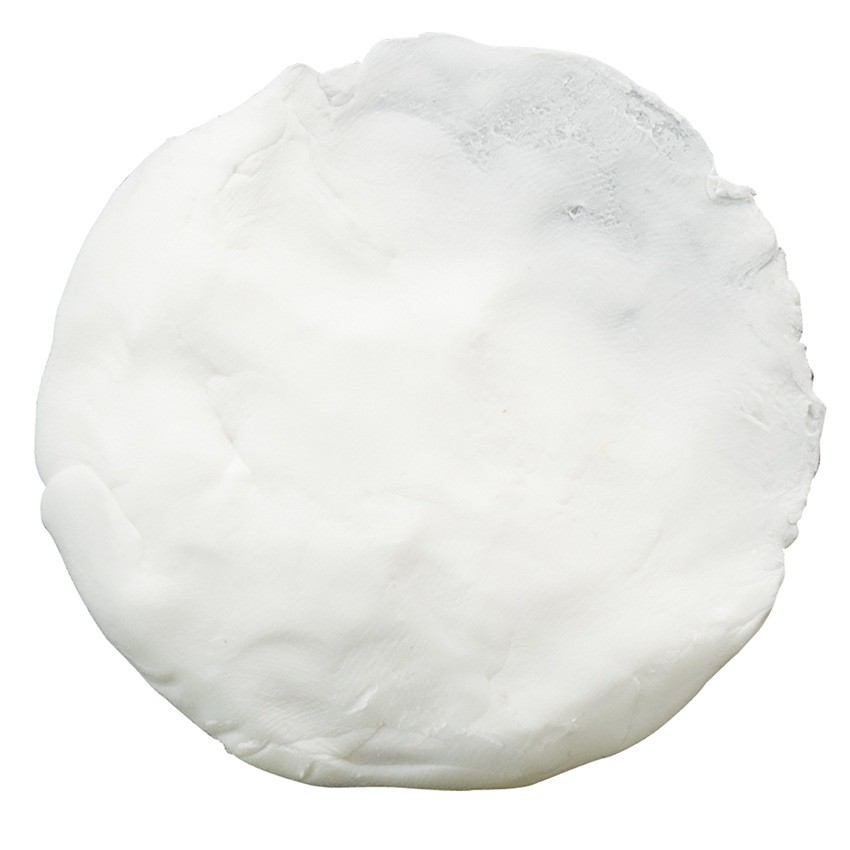 Resin Clay Modena Soft (Padico)
