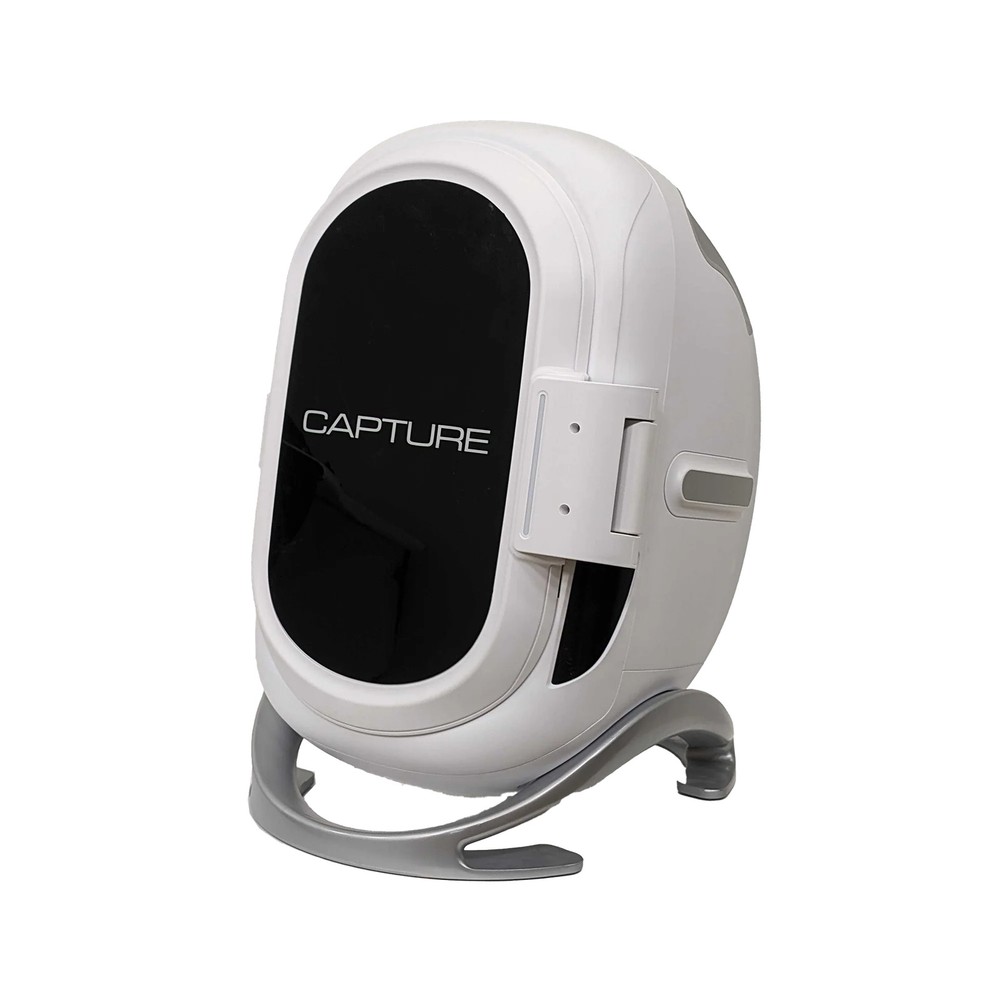 NEW Optic Elite Imaging System (VeraFace)