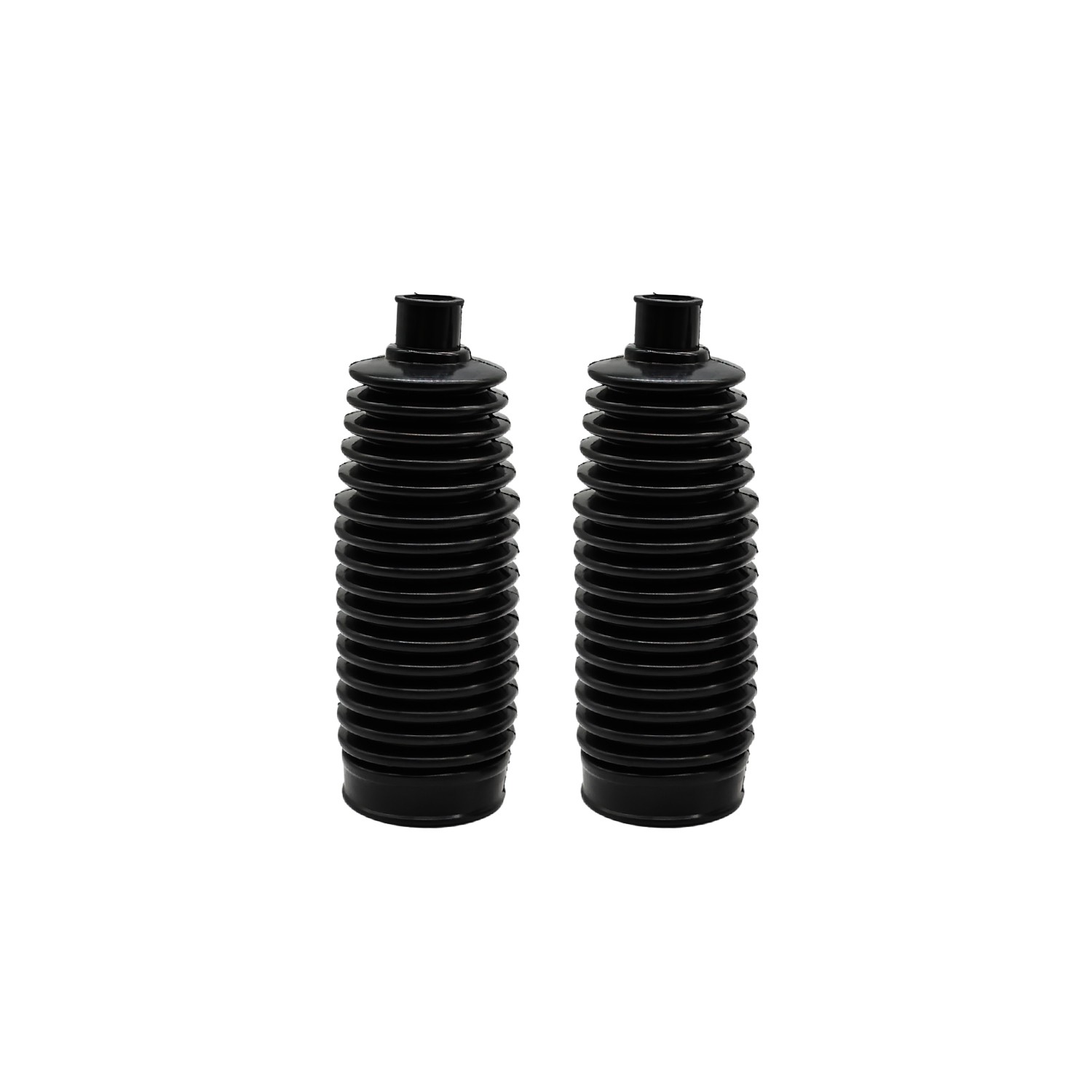 For 2013 2014 Nissan Altima Front Lower Control Arms Tie Rods Suspension Kit