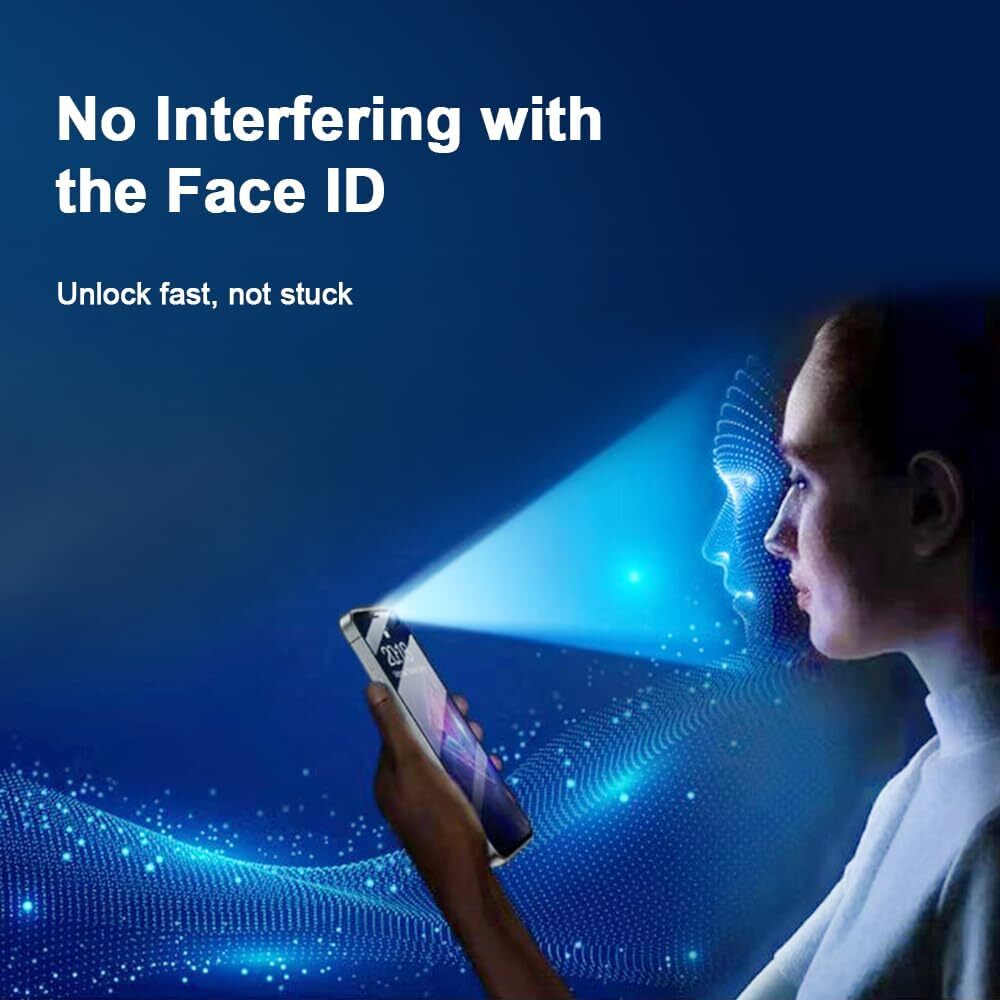 Wholesale Privacy Anti Spy GLASS Screen Protector For iPhone 15 Pro Max 14 13 12