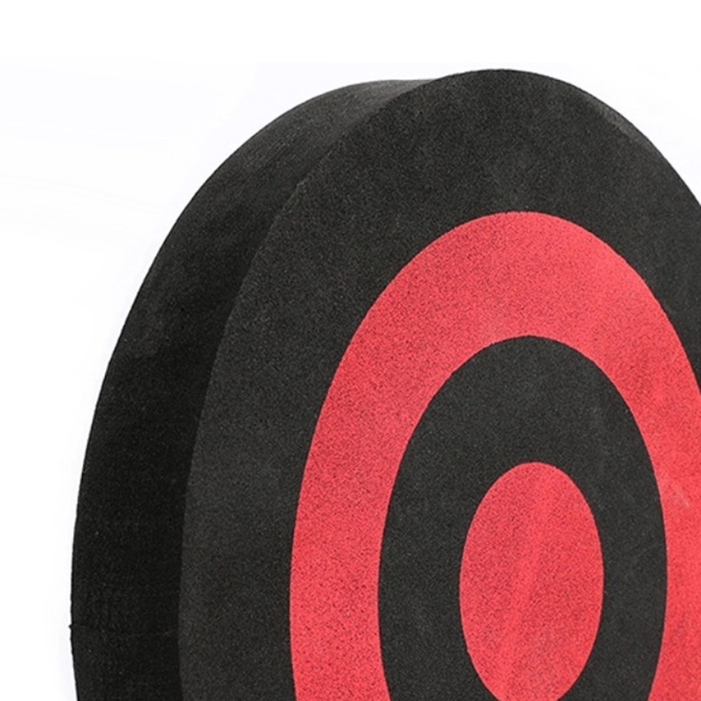 Practical To Use Arrow Target Arrow Target 45 Degrees Self Healing Bow