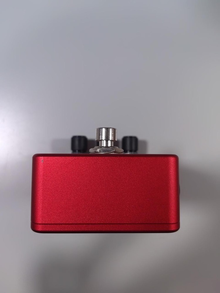 SUMOSTONP Sumo Comp Model