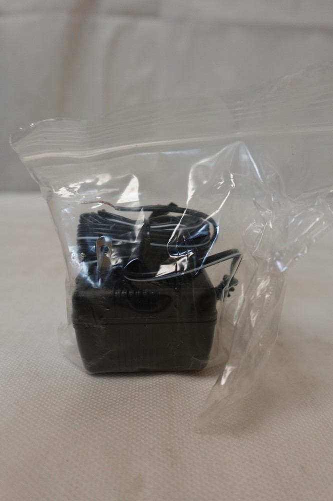 Pelco Surveillance System Matrix Keyboard CM6700 MUX Wire Kit KBDKIT