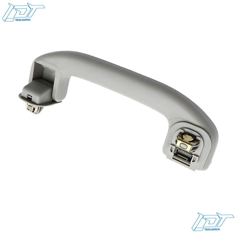 Roof Pull Grab Handle Assist Strap For Nissan Versa 2020 2021