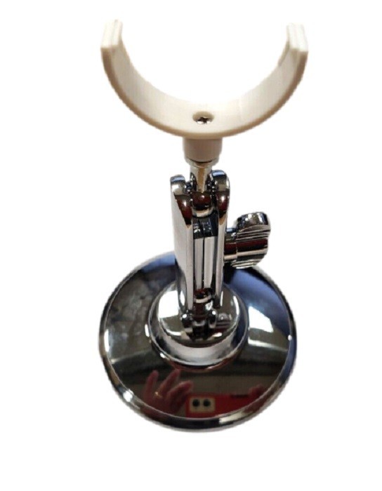 Hand held USB color microscrope camera