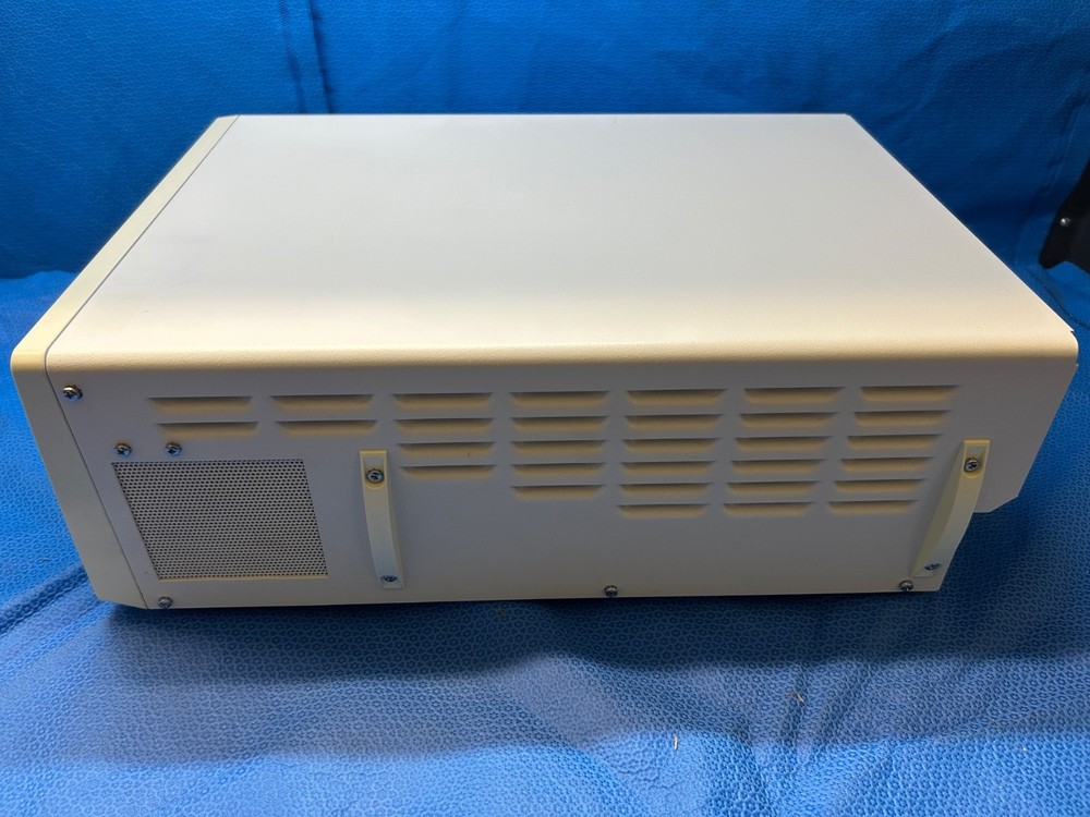 Olympus CV-170 Video Processor/Light Source