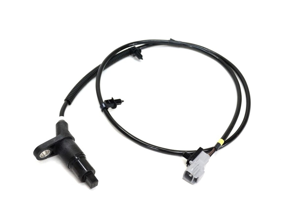 ABS Wheel Speed Sensor Mopar 56028216AD