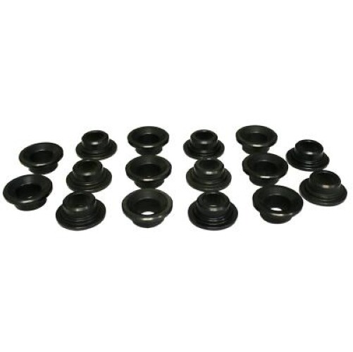 Howards 97132 Valve Spring Retainer Set