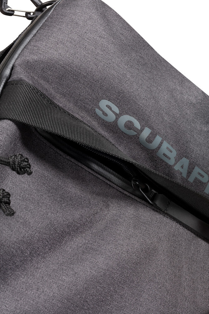 Scubapro Definition Reg 10 Breathing Regulator Bag