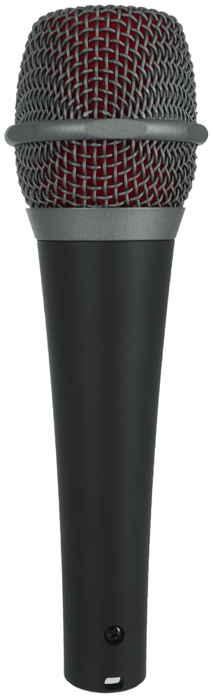 Se Electronics V7 All-Metal Dynamic Microphone Studio-Grade Supercardioid Mic