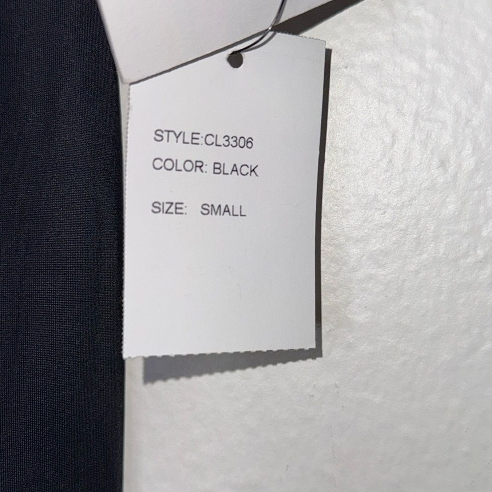 BEYOND YOGA High Waisted Mesh Ring Accent Leggings Size SMALL