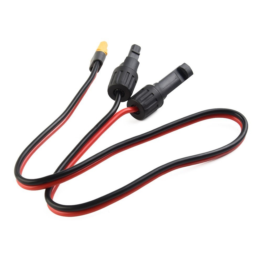 Connecting Cable 1 PC Low Power Consumption And Strong Current Load Capacity