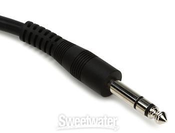Blackstar FS-11 Footcontroller for IDCore 20, IDCore 40, and IDCoreBEAM