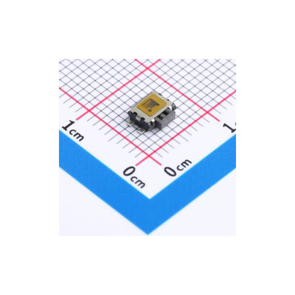 10pcs TS-1085SA-B3
