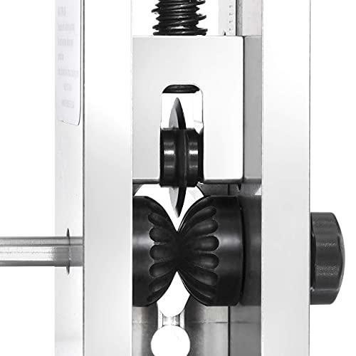 StripMeister Original Drill Powered Automatic Wire Stripper Machine for