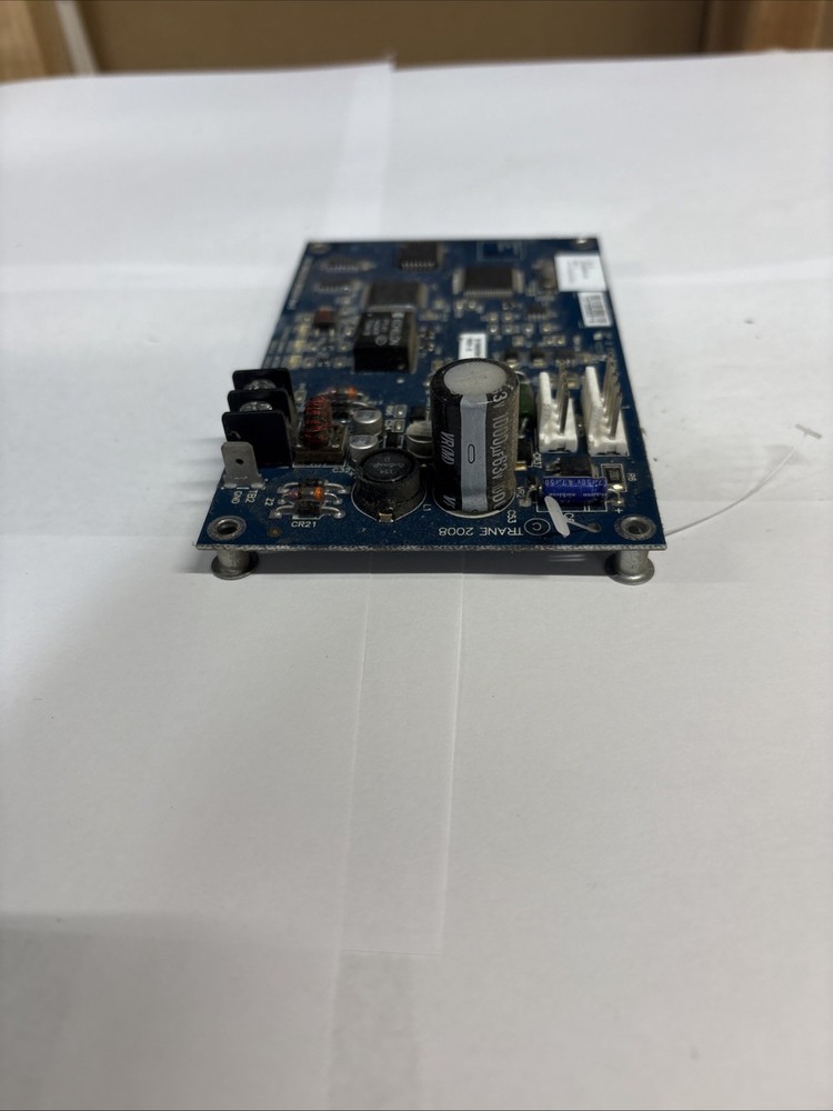 Trane X13650870-02 Control Board