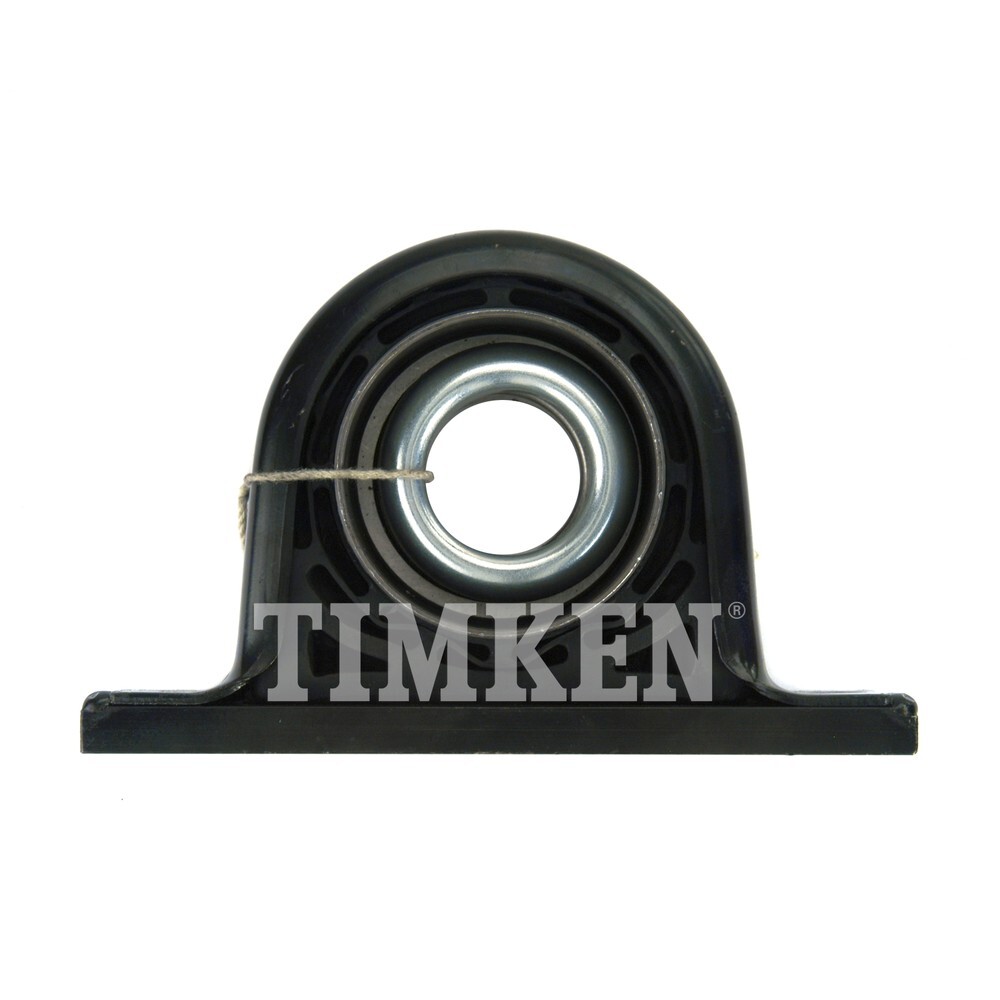 Center Support w/Brng Timken HB4025A