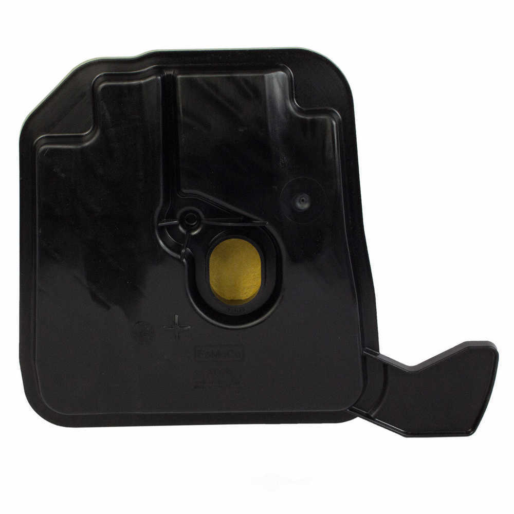 Transmission Filter Kit-Auto Trans Filter Kit Motorcraft FT-206