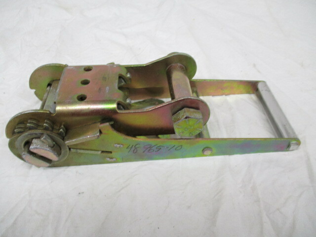 Ancra Ratchet (48965-10)