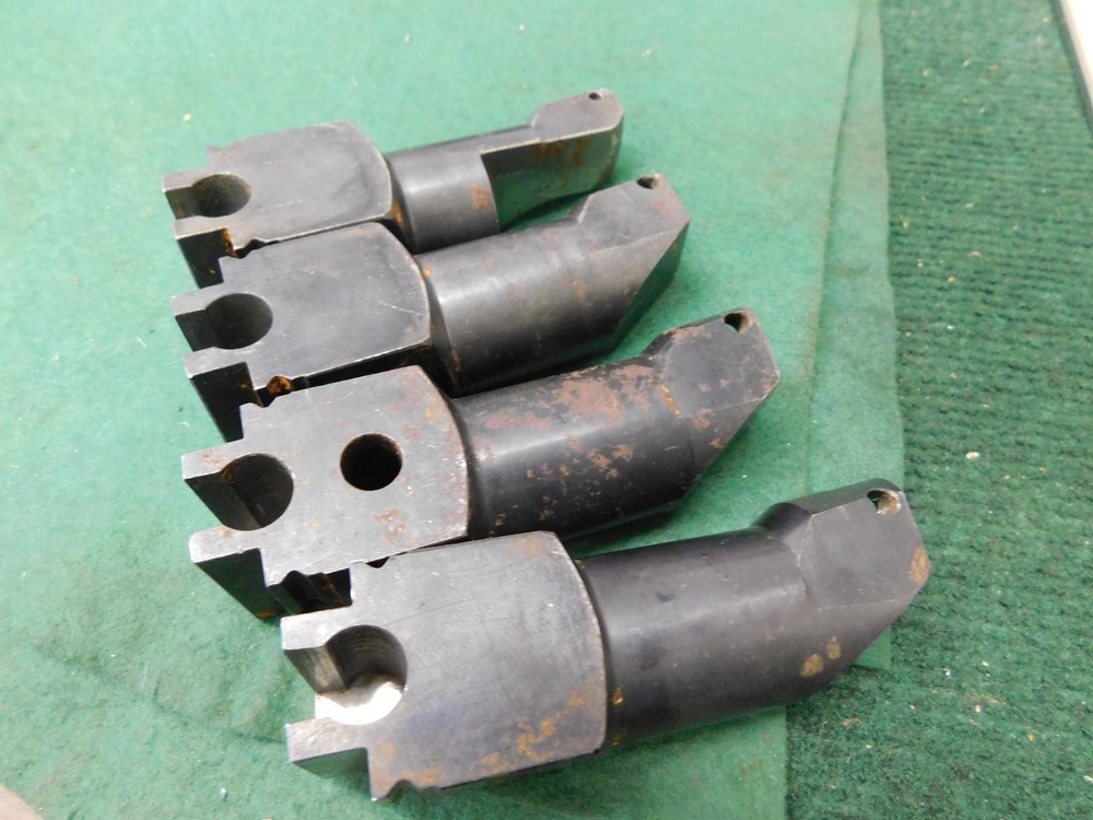 Sandvik BTS Boring Tool BT32-SCLCL-D3264-12