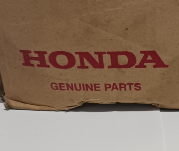 GENUNUINE HONDA AUTO TRANSMISSION TRANSFER CASE 29000-PDM-000 99-01 HONDA CR-V