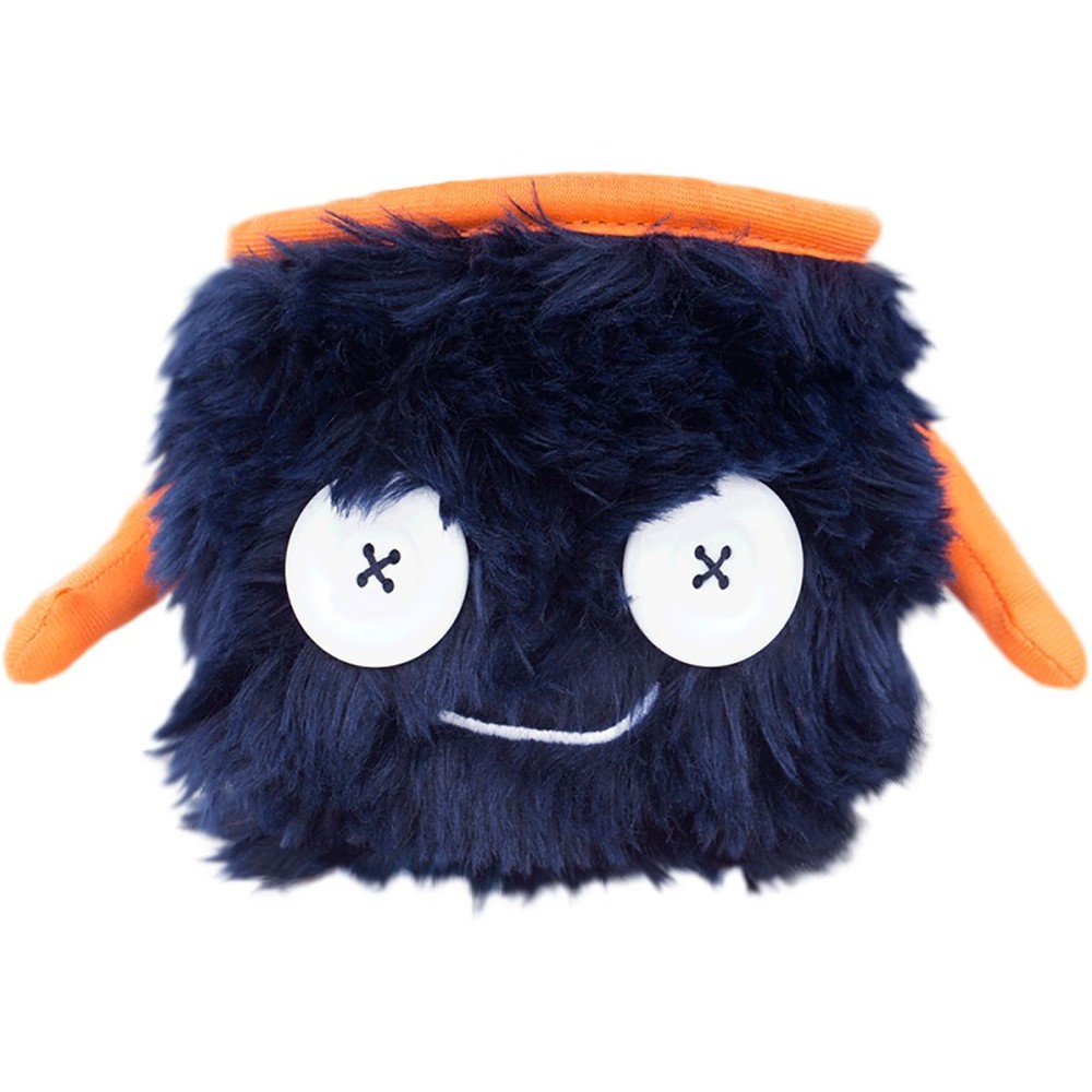 8BPLUS Chalk Bag Moritz, One Size