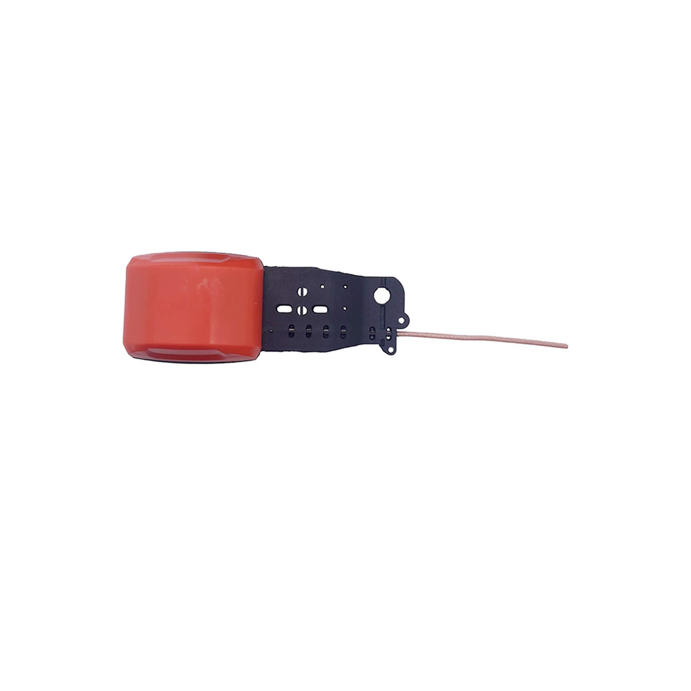 Short Garmin T5 GPS Antenna Flex Band Replacement