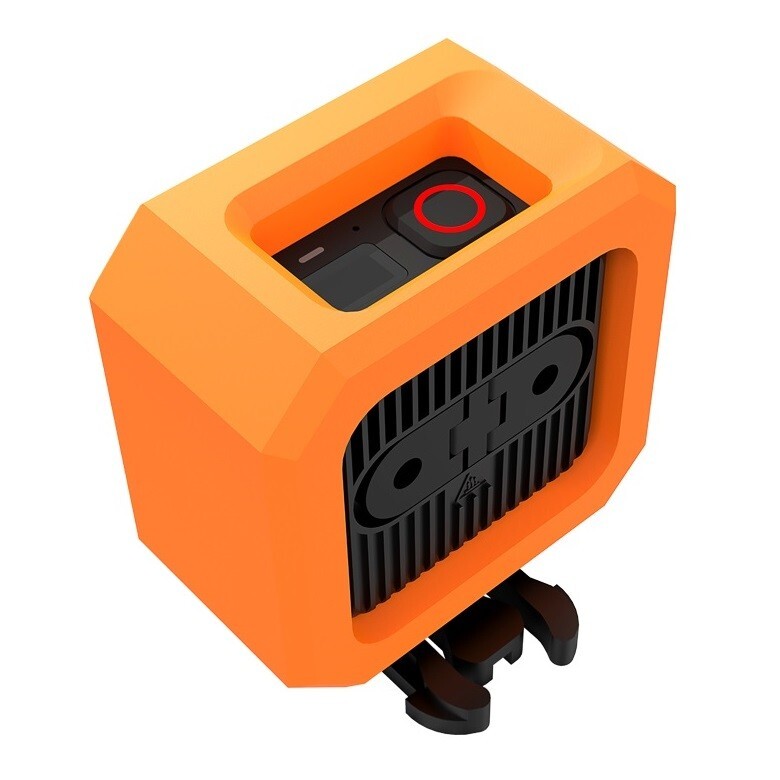 Floaty Cover for GoPro Hero 11 Black Mini