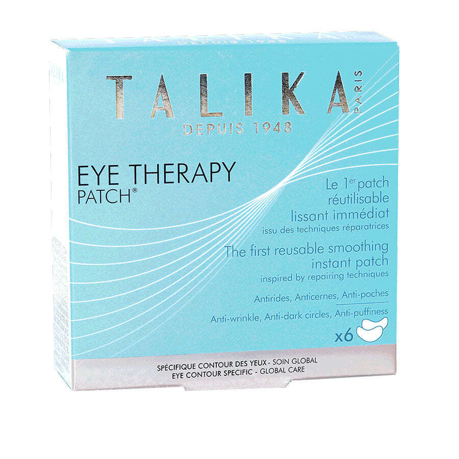 Eye Therapy Patch Refill x6
