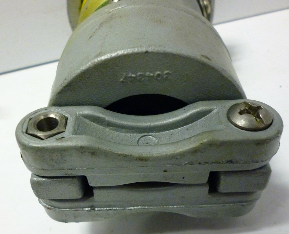 Appleton Electric ACP3022BC Electrical Plug