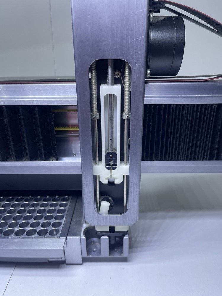 CTC Analytics CTC‑A200S autosampler